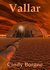 Vallar (Kindle Edition)