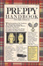 The Official Preppy Handbook by Lisa Birnbach The Official Preppy Handbook by Lisa Birnbach