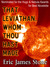 That Leviathan, Whom Thou Hast Made (Kindle Edition)