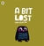 A Bit Lost (Paperback)