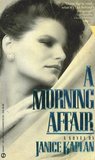 A Morning Affair