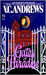 Gates of Paradise (Casteel, #4)