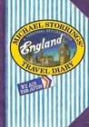 Michael Storrings' Travel Diary England (Michael Storrings' Travel Diaries)