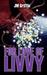 For Love of Livvy (An Esposito Mystery #1)