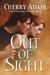 Out of Sight (T-FLAC, #5)
