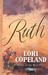 Ruth (Hardcover)