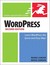 Word Press: Visual Quick St...