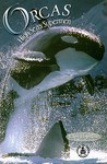 Orcas: High Seas Supermen Orcas: High Seas Supermen