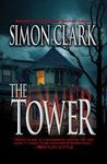 The Tower