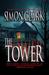 The Tower