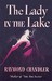 The Lady in the Lake (Hardcover)