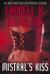 Mistral's Kiss (Meredith Gentry, #5)