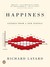 Happiness (ebook)