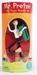 Mr. Pretzel: Yoga Bendo wit...