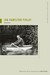 Ian Hamilton Finlay by Ian Hamilton Finlay Ian Hamilton Finlay by Ian Hamilton Finlay