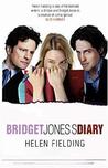 Bridget Jones's Diary Bridget Jones's Diary