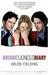 Bridget Jones's Diary  (Paperback)