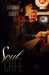 A Cup of Coffee at the Soul Cafe: Finding the Energy of a Deeper Spiritual Life