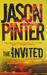 The Invited (Henry Parker, #6)