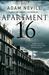 Apartment 16 (Kindle Edition)