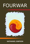 Fourwar by Nathan E. Simpson Fourwar by Nathan E. Simpson