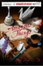 Amorous Things