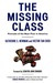 The Missing Class: Portrait...