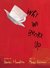 Why We Broke Up (Paperback)
