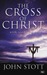 The Cross Of Christ