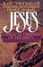Jesus: A Biblical Defense O...