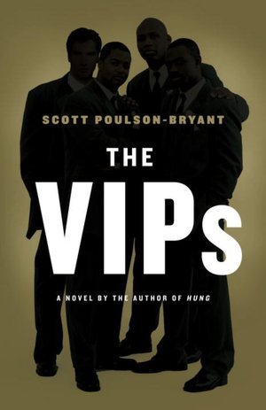 The V.I.P.s