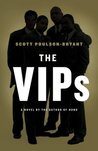 The V.I.P.s