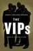 The V.I.P.s