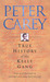 True History of the Kelly Gang (Paperback)