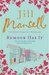 Rumour Has It (Paperback)
