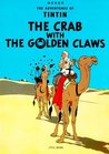 The Crab With the Golden Claws The Crab With the Golden Claws