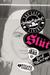 The Last Living Slut: Born in Iran, Bred Backstage (Kindle Edition)