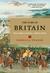 The Story of Britain: From the Romans to the Present: A Narrative History (Kindle Edition)