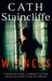 Witness (Kindle Edition)