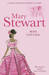 Rose Cottage (Paperback)
