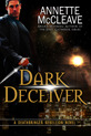 Dark Deceiver Dark Deceiver