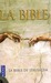 La Bible De Jerusalem (Paperback)