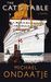 The Cat's Table (Paperback)