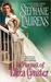 In Pursuit of Miss Eliza Cynster (The Cynster Sisters Trilogy #2)