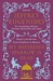 My Mistress's Sparrow Is Dead: Great Love Stories From Chekhov To Munro