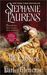 The Capture of the Earl of Glencrae (The Cynster Sisters Trilogy #3)