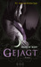 Gejagt  (House of Night, #5)