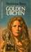 Golden Urchin (Hardcover)