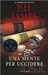Una mente per uccidere (Paperback)
