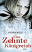 Das Zehnte Königreich (Paperback)